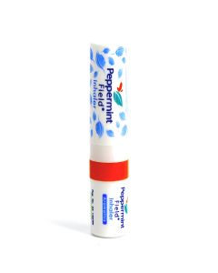 Buy Inhaler nasal pencil, Thai natural essential oils 2 in 1  Not for medical purposes, to facilitate breathing | Online Pharmacy | https://pharm-pills.com