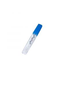 Buy Thermometer mercury-free Meridian | Online Pharmacy | https://pharm-pills.com