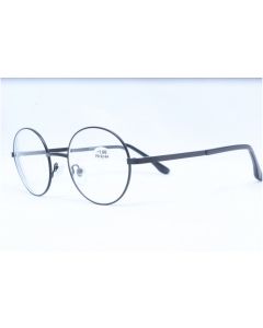 Buy Ready-made glasses (black) | Online Pharmacy | https://pharm-pills.com