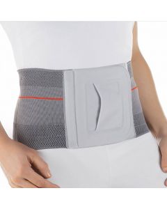 Buy 50R11 Lumbar support Lumbo Sensa for women, OttoBock, size L | Online Pharmacy | https://pharm-pills.com