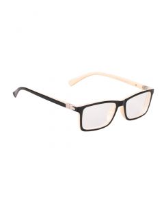 Buy Corrective glasses -2.50. | Online Pharmacy | https://pharm-pills.com