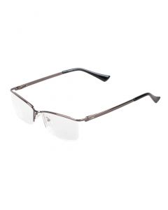 Buy Corrective glasses -2.50. | Online Pharmacy | https://pharm-pills.com