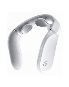 Buy Xiaomi Jeeback Neck Massager G2 neck massager | Online Pharmacy | https://pharm-pills.com