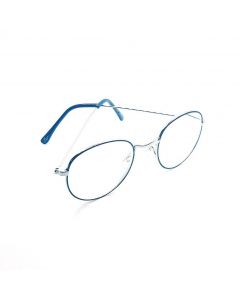 Buy Corrective glasses, pd 62-64, -1.50 | Online Pharmacy | https://pharm-pills.com