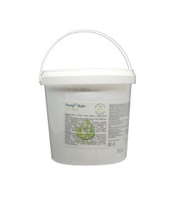 Buy Disinfectant Luir White 1 kg. green | Online Pharmacy | https://pharm-pills.com