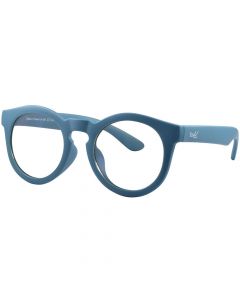 Buy Computer glasses Real Kids | Online Pharmacy | https://pharm-pills.com