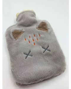 Buy Hot water bottle | Online Pharmacy | https://pharm-pills.com