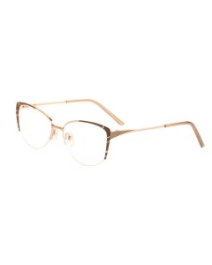 Buy Ready-made eyeglasses with -1.0 diopters | Online Pharmacy | https://pharm-pills.com