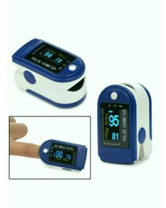 Buy Pulse oximeter | Online Pharmacy | https://pharm-pills.com