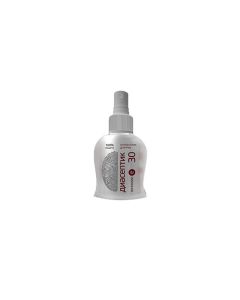 Buy Antiseptic agent Diaseptic-30 50 ml. spray | Online Pharmacy | https://pharm-pills.com