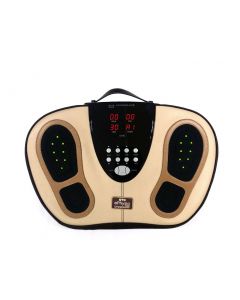 Buy Foot massager (ELECTROTHERAPY EQUIPMENT) OTO E-PHYSIO PLUS EY-900P | Online Pharmacy | https://pharm-pills.com