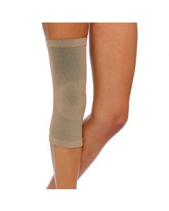 Buy Knee bandage Center Compress, Center Compres | Online Pharmacy | https://pharm-pills.com