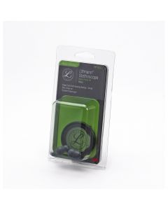 Buy Littmann Master Cardiology Replacement Kit (Small Ear Tips, Diaphragm) black | Online Pharmacy | https://pharm-pills.com