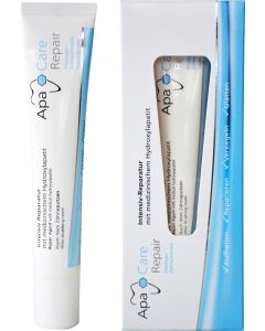 Buy Tooth gel ApaCare repair | Online Pharmacy | https://pharm-pills.com