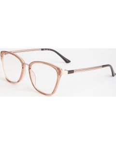 Buy Ready-made eyeglasses with -4.0 diopters | Online Pharmacy | https://pharm-pills.com