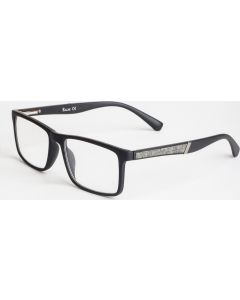 Buy Ready-made reading glasses with +1.0 diopters | Online Pharmacy | https://pharm-pills.com