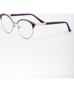 Buy Ready-made reading glasses with +1.5 diopters | Online Pharmacy | https://pharm-pills.com