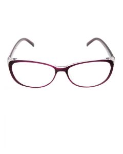 Buy Ready-made eyeglasses with -4.5 diopters | Online Pharmacy | https://pharm-pills.com