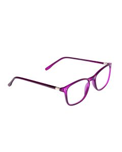 Buy Ready glasses with diopters -4.5 # #  | Online Pharmacy | https://pharm-pills.com