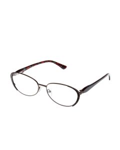 Buy Ready-made eyeglasses with -1.0 diopters | Online Pharmacy | https://pharm-pills.com