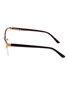 Buy Ready-made eyeglasses with -2.0 diopters | Online Pharmacy | https://pharm-pills.com