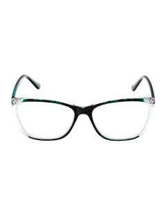 Buy Ready reading glasses with +2.5 diopters | Online Pharmacy | https://pharm-pills.com