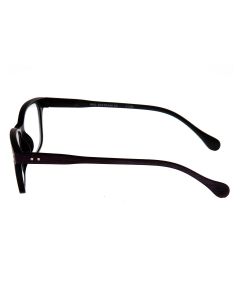Buy Ready glasses for reading with diopters +1.25 | Online Pharmacy | https://pharm-pills.com