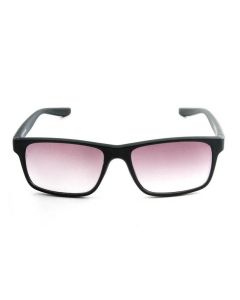 Buy Ready-made eyeglasses with -4.5 diopters | Online Pharmacy | https://pharm-pills.com