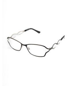 Buy Ready-made glasses for vision with -1.0 diopters | Online Pharmacy | https://pharm-pills.com