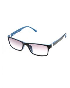 Buy Ready-made eyeglasses with -1.0 diopters | Online Pharmacy | https://pharm-pills.com