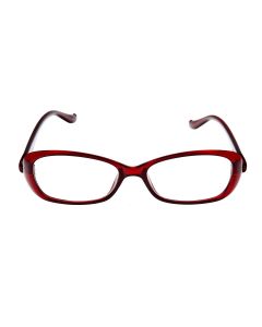 Buy Ready-made eyeglasses with -1.5 diopters | Online Pharmacy | https://pharm-pills.com