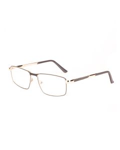 Buy Ready reading glasses with +1.75 diopters | Online Pharmacy | https://pharm-pills.com