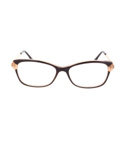 Buy Ready reading glasses with +4.0 diopters | Online Pharmacy | https://pharm-pills.com