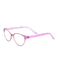 Buy Ready reading glasses with +1.75 diopters | Online Pharmacy | https://pharm-pills.com