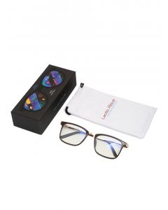 Buy Computer glasses Lectio Risus # Computer glasses Lecssus Ristious  | Online Pharmacy | https://pharm-pills.com