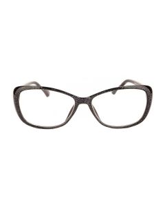 Buy Ready-made eyeglasses with -1.0 diopters | Online Pharmacy | https://pharm-pills.com