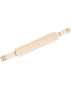 Buy Massager rolling pin 5100069 | Online Pharmacy | https://pharm-pills.com