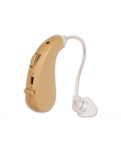 Buy Sound Amplifier Zinbest HAP-20F | Online Pharmacy | https://pharm-pills.com