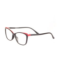 Buy Ready-made reading glasses with +2.25 diopters | Online Pharmacy | https://pharm-pills.com