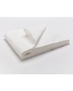 Buy Standard spunlace towels, addition of 35x70 100 pieces | Online Pharmacy | https://pharm-pills.com