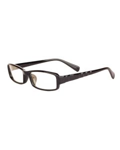 Buy FARSI computer glasses | Online Pharmacy | https://pharm-pills.com