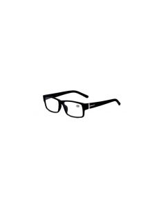 Buy Glasses Focus 8154 black +50 | Online Pharmacy | https://pharm-pills.com