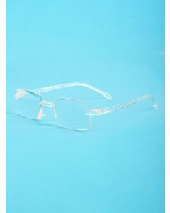 Buy Ready-made reading glasses with +4.0 diopters | Online Pharmacy | https://pharm-pills.com