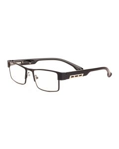 Buy Ready-made reading glasses with +2.5 diopters | Online Pharmacy | https://pharm-pills.com