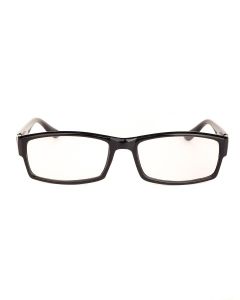 Buy Ready reading glasses with +7.0 diopters | Online Pharmacy | https://pharm-pills.com