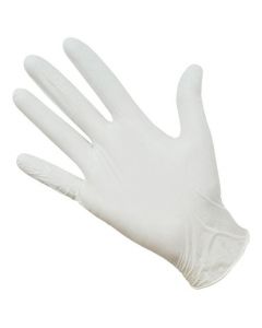 Buy Medical gloves Pastel, 10 pcs | Online Pharmacy | https://pharm-pills.com