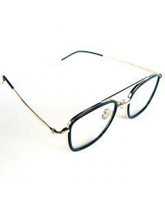 Buy Computer glasses Defile | Online Pharmacy | https://pharm-pills.com