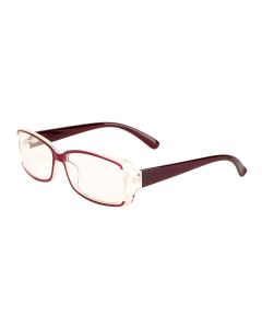 Buy Ready reading glasses with +3.75 diopters | Online Pharmacy | https://pharm-pills.com