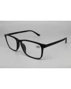 Buy Glasses ready for vision with Focus 8296 -4.5 diopters | Online Pharmacy | https://pharm-pills.com