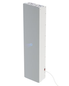 Buy Ultraviolet air recirculator OVU-04 | Online Pharmacy | https://pharm-pills.com